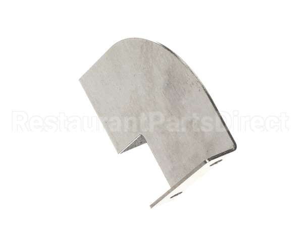 70671 Blodgett Burner Door Stop, Right