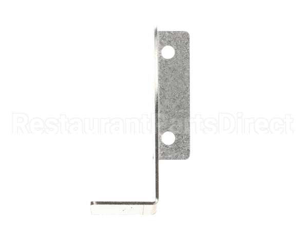 70671 Blodgett Burner Door Stop, Right