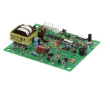 70676 Saniserv Board:electric Control 230V