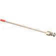 706770-0000A Compatible Vulcan Pilot Stem & Tip