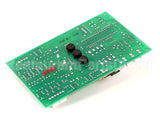 70688 Saniserv Control Board:230V 3 Mode
