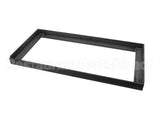 70689 Marsal Pizza Ovens Ang Iron Brk Base2412 X 12