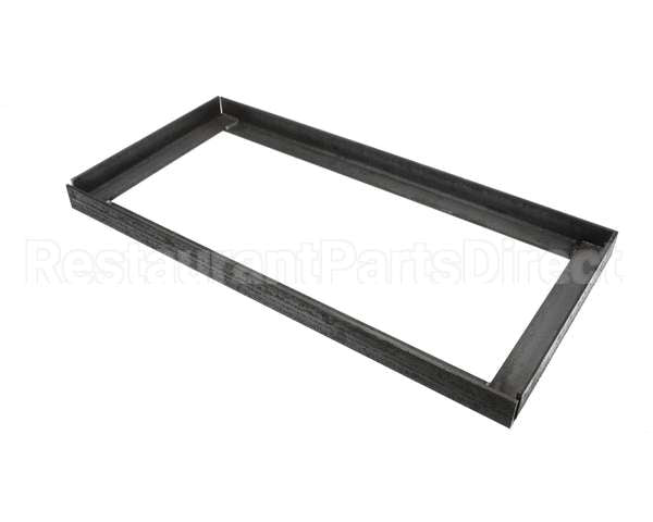70689 Marsal Pizza Ovens Ang Iron Brk Base2412 X 12