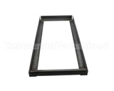70689 Marsal Pizza Ovens Ang Iron Brk Base2412 X 12