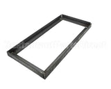 70689 Marsal Pizza Ovens Ang Iron Brk Base2412 X 12