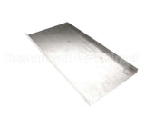 70694 Blodgett Brick Baffle, Mb Slice