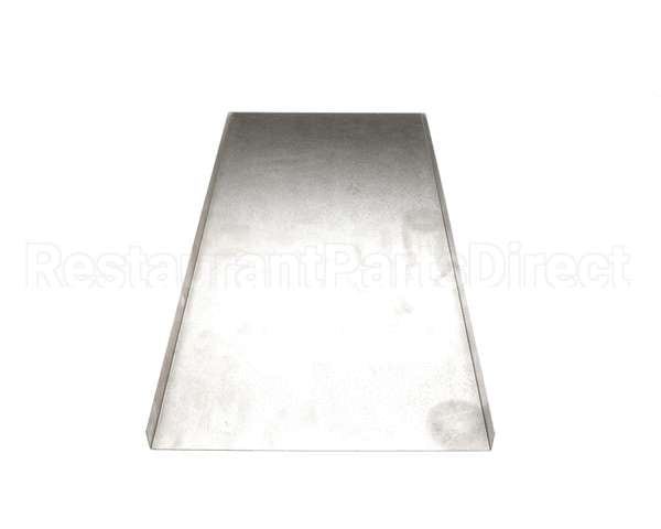 70694 Blodgett Brick Baffle, Mb Slice