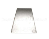 70694 Blodgett Brick Baffle, Mb Slice