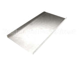 70694 Blodgett Brick Baffle, Mb Slice