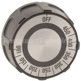 70701-16 Compatible Star Dial 2 D, Off-450-100