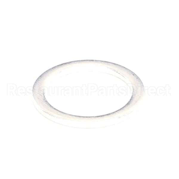 7070142 Compatible BKI Gasket, Aluminum Washer