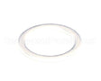 7070142 Bki Gasket, Aluminum Washer