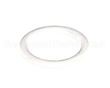 7070142 Bki Gasket, Aluminum Washer