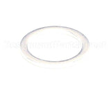 7070142 Bki Gasket, Aluminum Washer