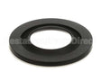 7070151 Giorik Seal, Motor Shft, Evo, Sb