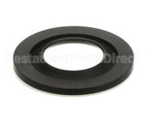7070151 Giorik Seal, Motor Shft, Evo, Sb