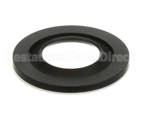7070151 Giorik Seal, Motor Shft, Evo, Sb