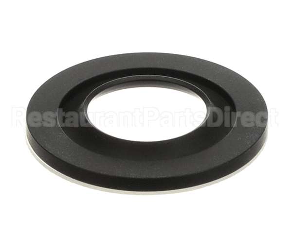 7070151 Giorik Seal, Motor Shft, Evo, Sb