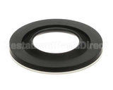 7070151 Giorik Seal, Motor Shft, Evo, Sb