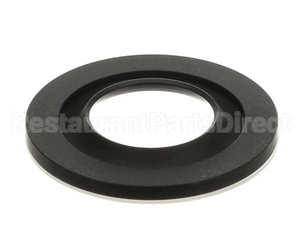 7070151 Giorik Seal, Motor Shft, Evo, Sb