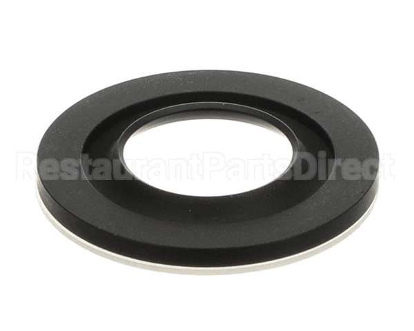 7070151 Giorik Seal, Motor Shft, Evo, Sb
