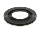 7070151 Giorik Seal, Motor Shft, Evo, Sb