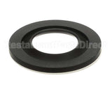7070151 Giorik Seal, Motor Shft, Evo, Sb