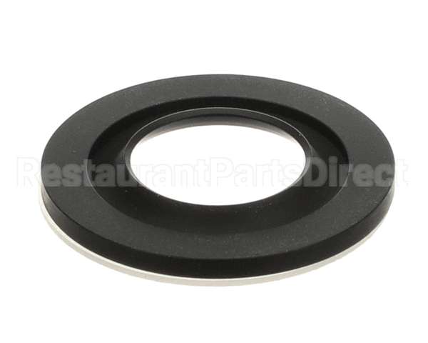 7070151 Giorik Seal, Motor Shft, Evo, Sb