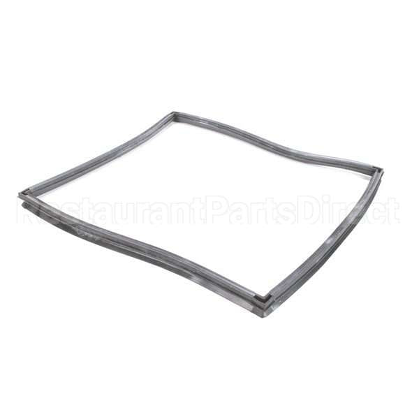 7070192 Compatible BKI Seal, Oven, Black, Abe61 And A