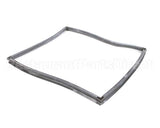 7070192 Bki Seal, Oven, Black, Abe61 And A