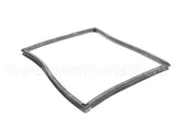 7070192 Bki Seal, Oven, Black, Abe61 And A