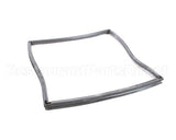 7070192 Bki Seal, Oven, Black, Abe61 And A