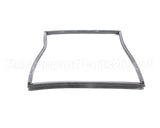 7070192 Bki Seal, Oven, Black, Abe61 And A