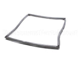 7070192 Bki Seal, Oven, Black, Abe61 And A