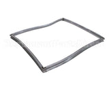 7070192 Bki Seal, Oven, Black, Abe61 And A