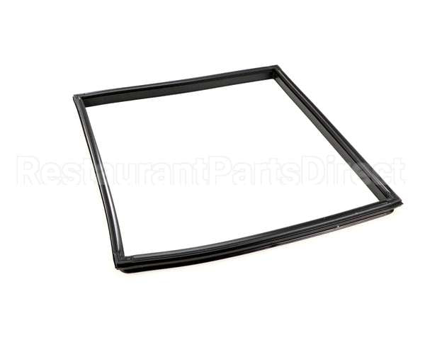 7070192R Giorik Door Gasket, 061, Evo, 18.75X16.625X0.93