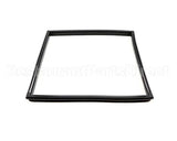 7070192R Giorik Door Gasket, 061, Evo, 18.75X16.625X0.93