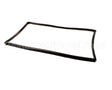7070194 Giorik Door Gasket, 101, Sb