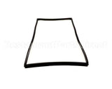 7070194 Giorik Door Gasket, 101, Sb