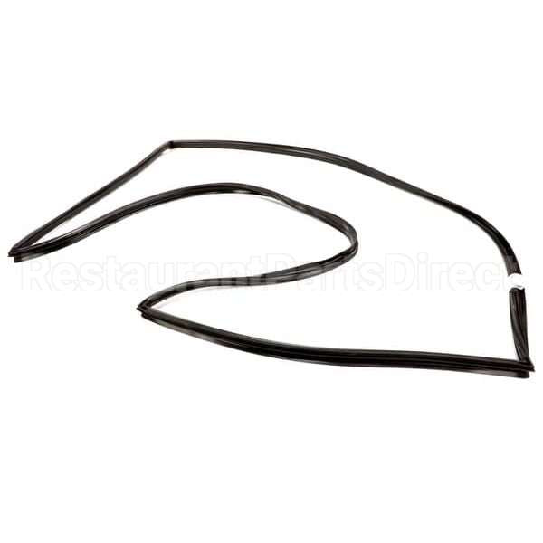 7070197 Compatible BKI Gasket, Door, 202 Models, 56X26X1