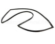7070197R Giorik Door Gasket, 202, Evo