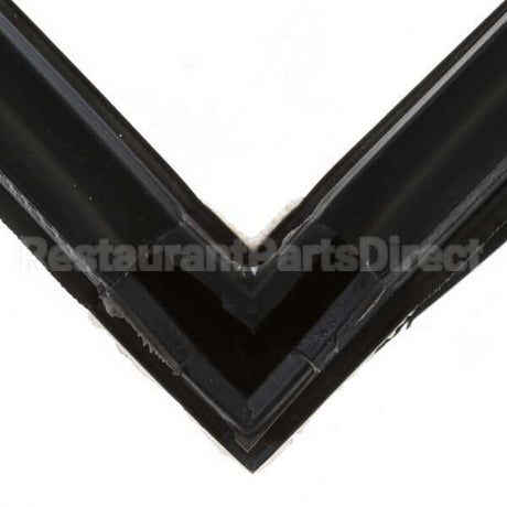 7070198 Bki Seal, Oven, Black, Abe102 And