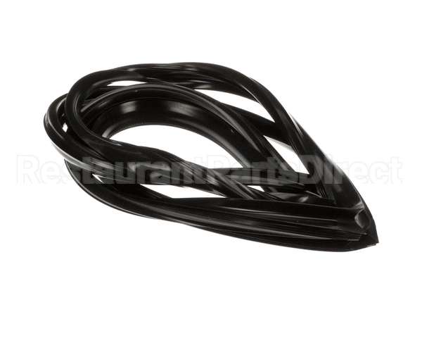 7070198 Giorik Door Gasket, 102, Sb