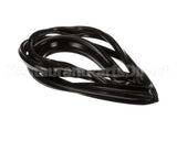 7070198 Giorik Door Gasket, 102, Sb