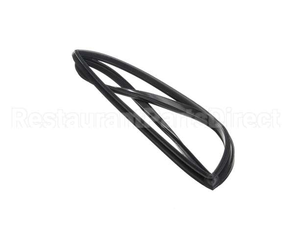 7070198R Bki Gasket, Door, Evo Ete102R Combi Oven