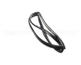 7070198R Bki Gasket, Door, Evo Ete102R Combi Oven