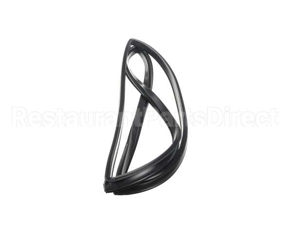 7070198R Bki Gasket, Door, Evo Ete102R Combi Oven