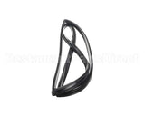 7070198R Bki Gasket, Door, Evo Ete102R Combi Oven