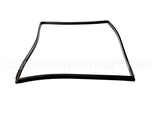 7070198R Giorik Door Gasket, 102, Evo