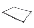 7070199 Bki Oven Seal, Black, 062 Combi